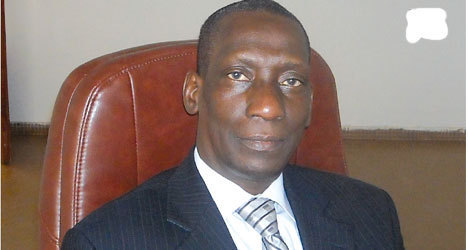 Mamadou Diop Decroix: « si l’opposition sort, nous ferons face »
