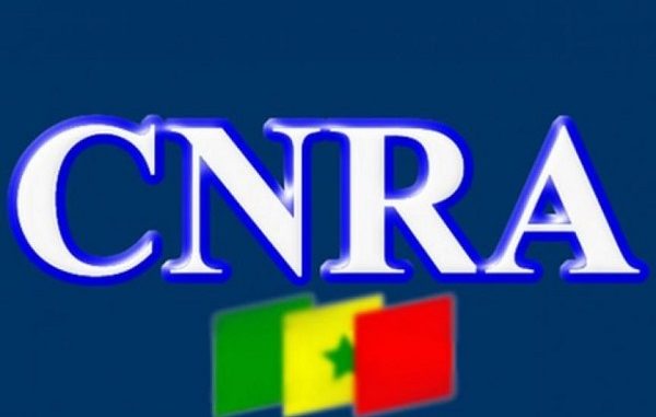 Débat entre candidats: Le CNRA siffle la fin de la recréation