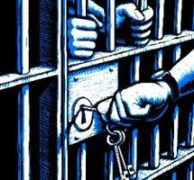 Il avait assassiné son frère : Adama Traoré écope de 5 ans de prison