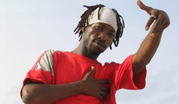 Chaka Babs se lance dans la détection de jeunes talents.