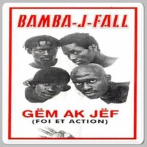 Un ancien du groupe Bamba dji falla, Koutaye fait de Ndélla une esclave sexuelle et financière