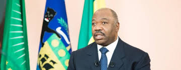 Ali Bongo : Un ministre annonce qu’il rentrera bientôt au Gabon