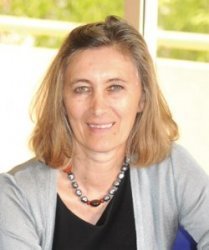 Wade face aux ambassadeurs de l’Union européenne: Je finirai mon mandat et serai candidat 
