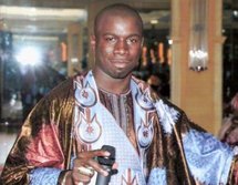 Djiby Dramé, chanteur mandingue : « Mon mariage avec Maman Chérie a été une délivrance pour mon père »