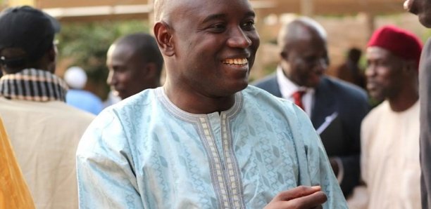 Présidentielle 2019- Linguère : Aly Ngouille Ndiaye gagne sa localité