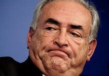[Exclusivité Web] Nouvelles révélations sur l’affaire DSK