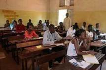 Bac 2011 : les premières épreuves jugées abordables
