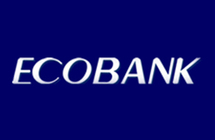 Ecobank-Sénégal réitère ses financements dans l’énergie (DG) Ecobank-Sénégal réitère ses financements dans l’énergie (DG)