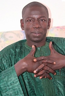 Wilane, le PS seul, n’est pas Benno Siggil Sénégal.