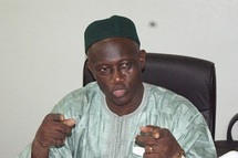 Les « bourreaux » de Serigne Mbacké Ndiaye déférés au parquet