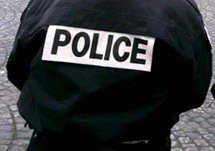 Nouvelle arrestation hier d’un des plus grands caïds de Louga.
