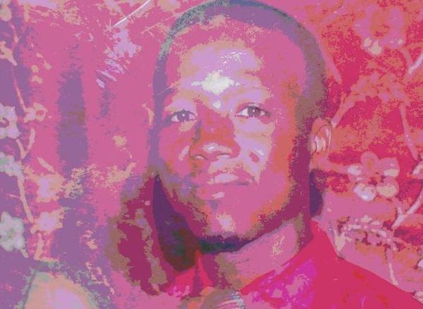 Me Wade reçoit la famille de Malick Bâ