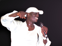 Alioune Mbaye Nder dépassé par les évènements dit : « Je ne connais cet Aliou Dia ni d’Adam ni d’Eve »