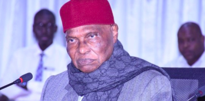 Relation avec Wade : « Macky Sall doit faire preuve de dépassement », selon Aïssata Tall Sall