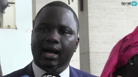 Arrestations tous azimuts de ses militants: Le Rewmi dénonce un acharnement et met en garde Macky Sall