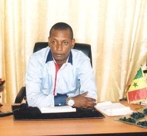 Les proches d’Idy répondent au mouvement Y’en a marre : « Le mouvement y’en a marre gagnerait à rester dans sa trajectoire et non de s’immiscer dans une compétition électorale »