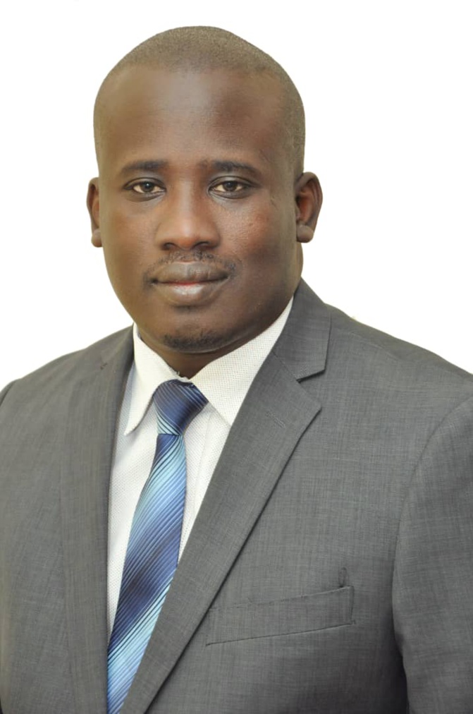 Samba Sall gagne Dabaly avec 89,37%: « Si le Fouta est le titre foncier, notre commune Dabaly est le bail de Macky Sall »