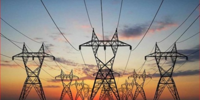 Sénégal : baisse de la facture d’électricité dans le secteur public Sénégal : baisse de la facture d’électricité dans le secteur public