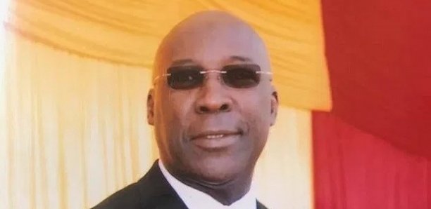 Urgent- Exposé à la loi du 28 juillet 2008: « Le Colonel Kébé contraint de quitter le champ politique » Urgent- Exposé à la loi du 28 juillet 2008: « Le Colonel Kébé contraint de quitter le champ politique »