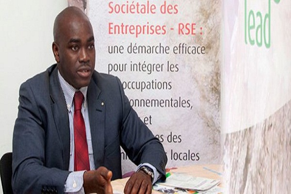 Affaire Enda Lead / Sénégal : L’Ong retrouve son agrément !