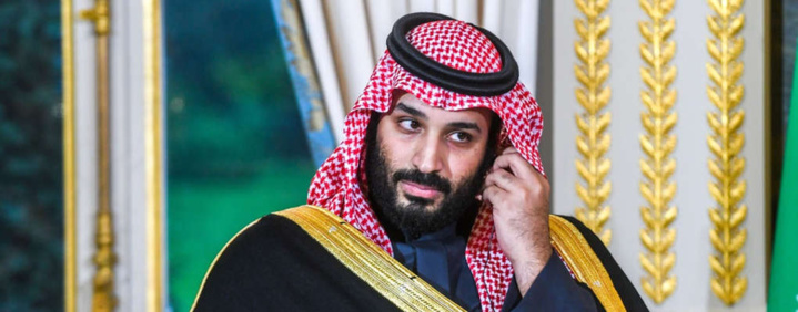 Affaire Khashoggi: 36 pays passent à l’offensive contre Riyad à l’ONU Affaire Khashoggi: 36 pays passent à l’offensive contre Riyad à l’ONU