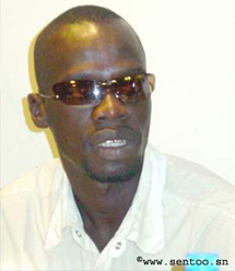 FALLOU GALLAS SAMB L’HERITIER DE NDONGO LÔ REVIENT FALLOU GALLAS SAMB L’HERITIER DE NDONGO LÔ REVIENT