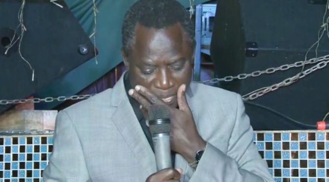 Le propriétaire du « Penc Mi » saisit le juge pour annuler les délais et chasser Thione Seck immédiatement