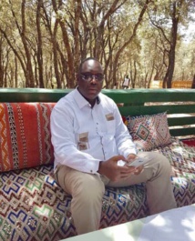 Vacances Présidentielles: Macky Sall annoncé à Abu Dhabi