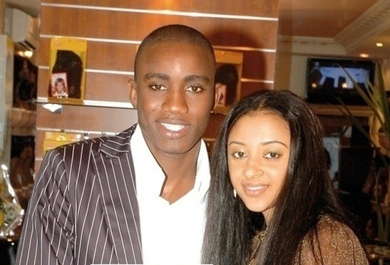 Waly et Sokhna ont divorcé depuis mardi
