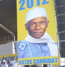 Retrait de l’Organisation des élections à Ousmane Ngom : Wade cherche à occuper l’opposition