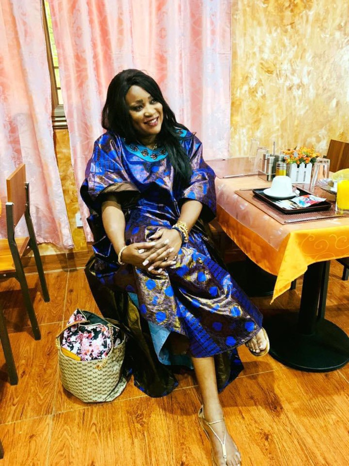 VIDEO - Françoise Hélène Gaye : "Moi franc-maçon..." VIDEO - Françoise Hélène Gaye : "Moi franc-maçon..."