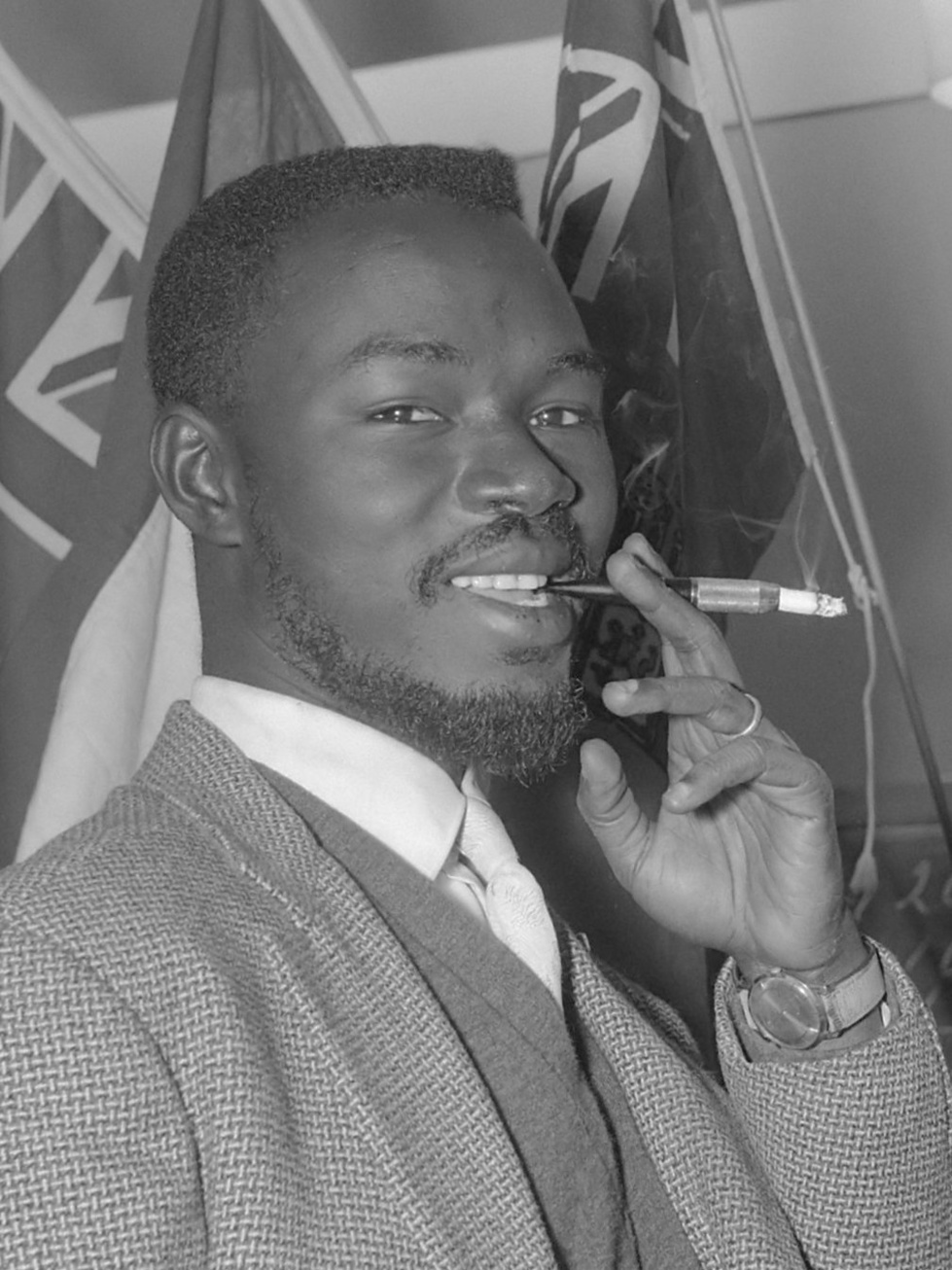 Carte postale - (Vidéo) Baba Sy, sénégalais, meilleur joueur de dames de tous les temps