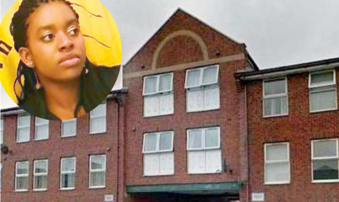 Meurtre de Lalla Camara: L'un des suspects est un parent de…
