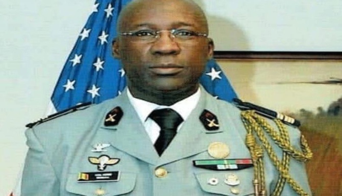 Colonel Kébé et Idrissa Seck : la brouille s’installe
