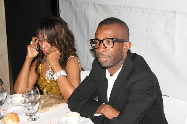 Viviane et Bouba Ndour  divorcent une année après leurs retrouvailles