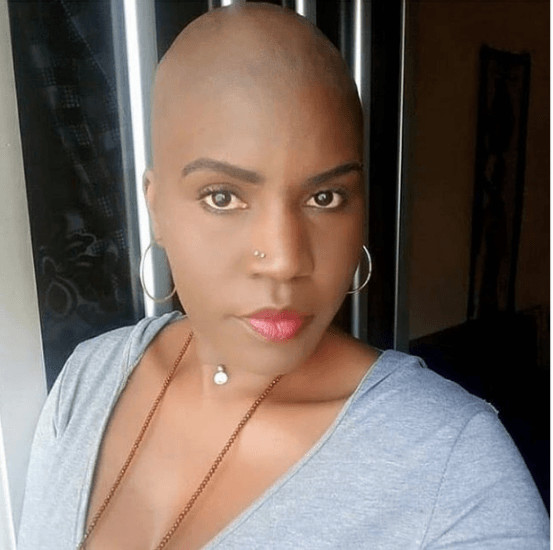 Photos : Bineta Idoles se met au Ndel fondang