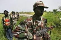 Braquage à Goudomp: Des hommes armés emportent 200 000 FCFA et plusieurs biens