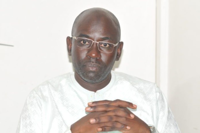 Retrouvailles du Ps: Khalifa Sall prendra seul sa décision, selon Moussa Taye