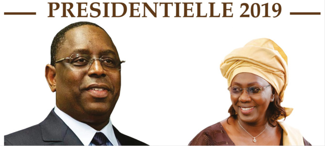 Défaite de Macky Sall à Diourbel : Aminata Tall sur la sellette