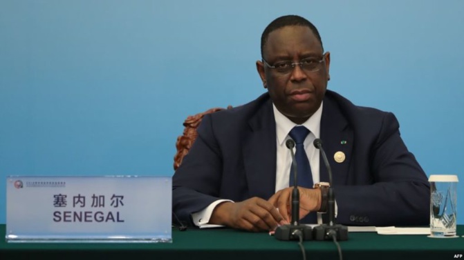 Bataille de succession à l’Apr: Amadou Bâ vs Harouna Dia, la guerre a commencé Bataille de succession à l’Apr: Amadou Bâ vs Harouna Dia, la guerre a commencé