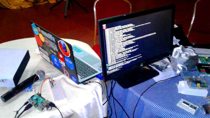 Attaque informatique d’ampleur contre la Banque de Dakar : Sur la piste des …« magiciens »