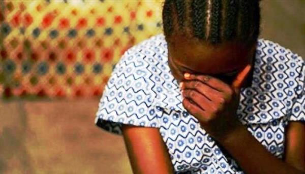 Viol d’une mineure de 11 ans : « Tonton Oustaz » plaide l’impuissance