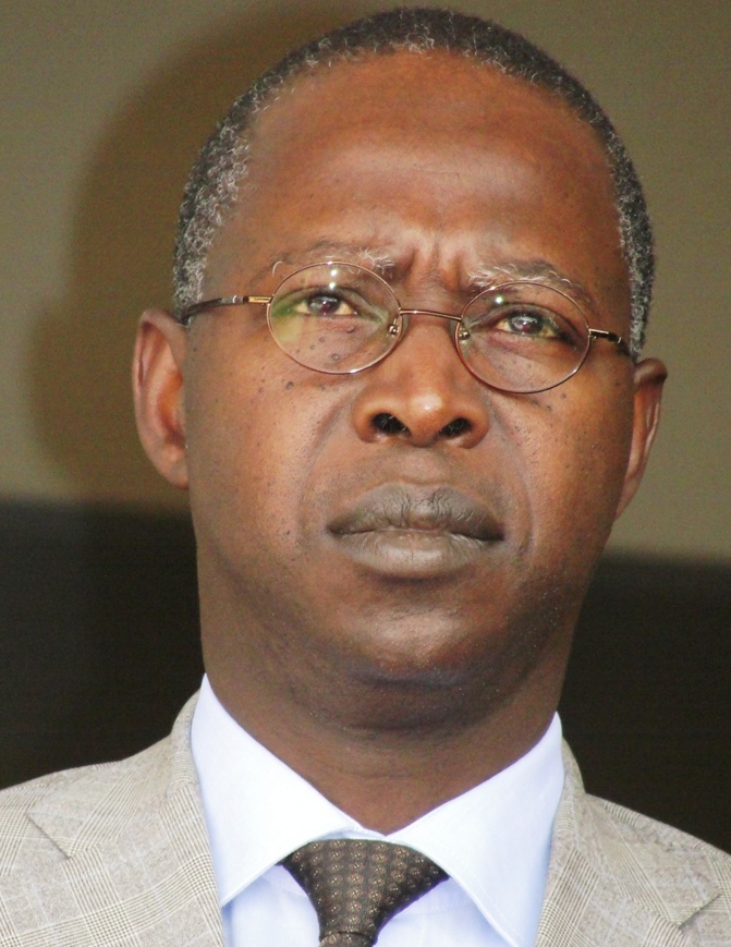 Conseil interministérel sur les incendies, aujourd’hui