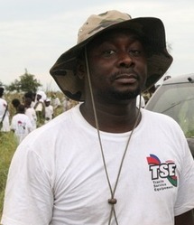 Kader, le petit frère du milliardaire Cheikh Amar, agressé devant les gendarmes