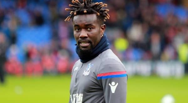 Terrain de 500 M2 saisi par la BHS: Pape Ndiaye Souaré pourrait retrouver son bien