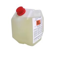 Louga: la gendarmerie saisit 400 litres de gasoil vendu illégalement