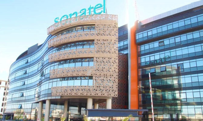 Linguère Digital Challenge de la Sonatel : les entreprises Tongoro, E Tontine et Dakar Famer’s Market primées