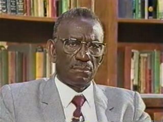 [Audio] Cheikh Anta nous avait averti 