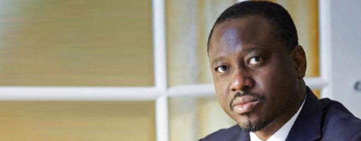 Putsch au Burkina Faso : le rôle de Guillaume Soro au coeur des débats