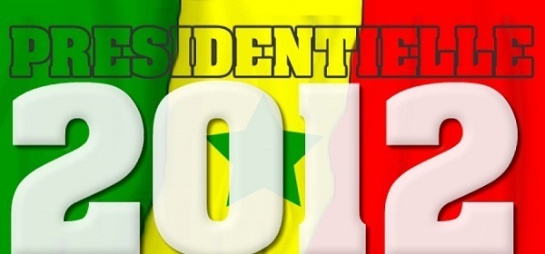 COURSE À LA PRÉSIDENTIELLE : Oustaz Mor Thiam disqualifie les femmes
